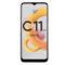  Realme C11 (2021) išmanusis telefonas