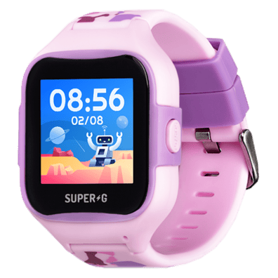 Gudrutis_SuperGBlast