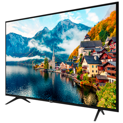 Bite televizoriai Bite televizoriai