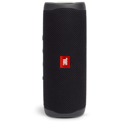 JBL_Flip5 | BITĖ