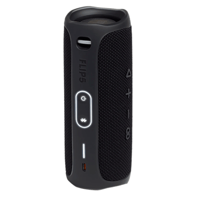 JBL_Flip5 | BITĖ