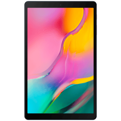 Samsung Galaxy Tab A 10.1 | BITĖ