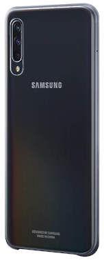 Samsung Galaxy A50 Gradation Cover AA505CBE 