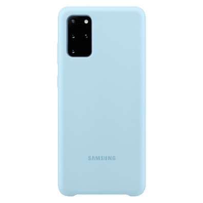 Samsung Galaxy S20+ dėklas | BITĖ