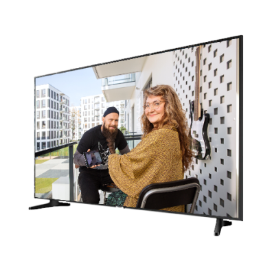 Samsung_TV_UE65RU7092 | BITĖ
