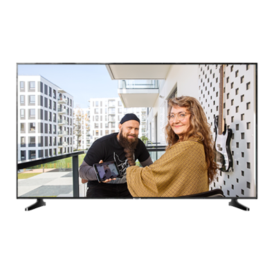 Samsung_TV_UE65RU7092 | BITĖ