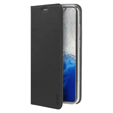 Samsung Galaxy S20 Wallet Case