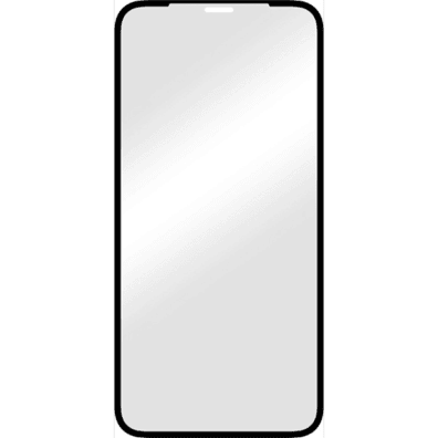 Apple iphone 11/XR apsauginis stiklas | BITĖ
