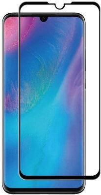 Huawei P30 Curved Screen Glass