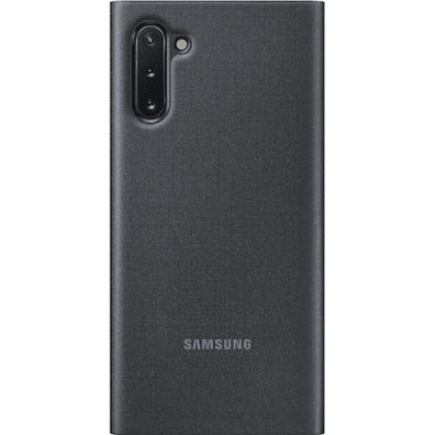 Samsung galaxy note10 dėklas | BITĖ