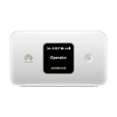 Huawei E5785B-92c | BITĖ
