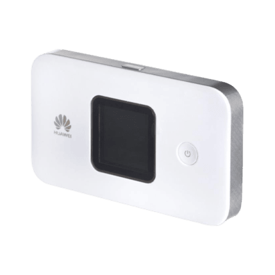 Huawei E5785B-92c | BITĖ