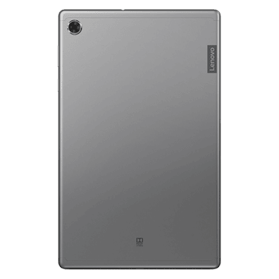 Lenovo Tab M10 Plus 10" FHD 32GB LTE Iron Grey (TB-X606X ZA5V0243SE) | BITĖ