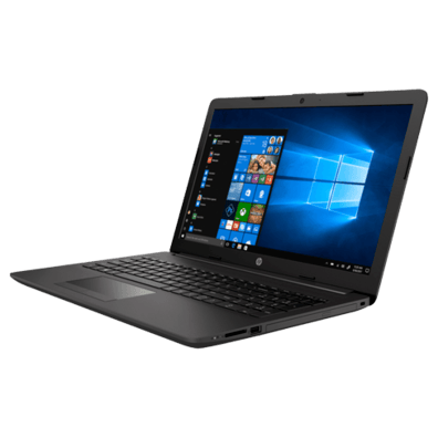 HP 250 G7 | BITĖ
