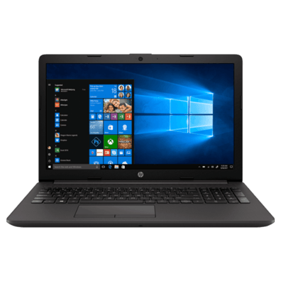 HP 250 G7 | BITĖ