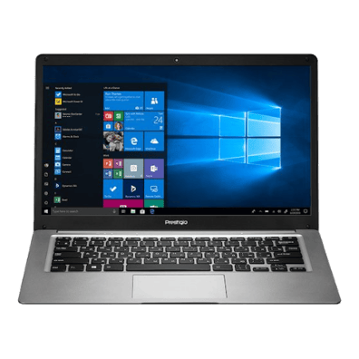 Prestigio Smartbook 141 C3 14.1" | BITĖ