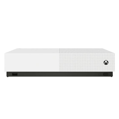 Xbox One S 1TB | BITĖ
