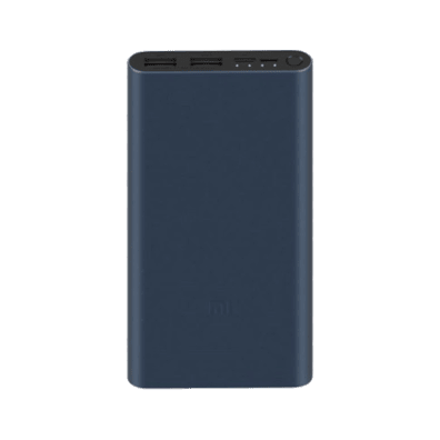 xiaomi išorinė baterija | BITĖ