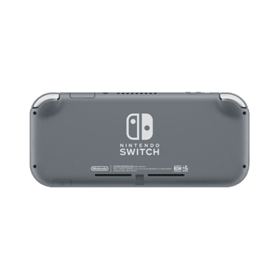 Nintendo Switch Lite | BITĖ