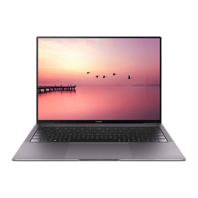 Huawei MateBook X Pro | BITĖ