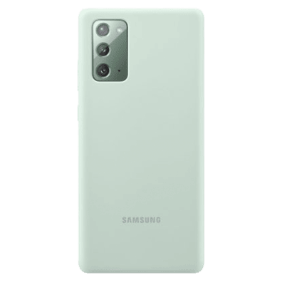 Samsung Galaxy Note20 dėklas | BITĖ