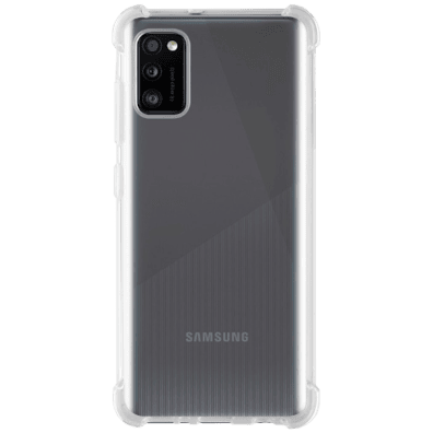 Samsung Galaxy A41 Recycletek dėklas | BITĖ
