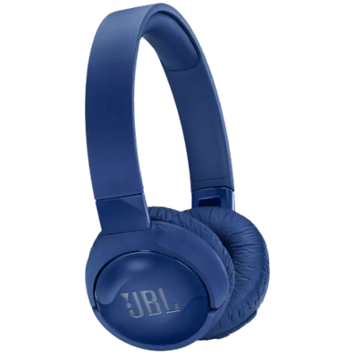 JBL Tune T600 belaidės ausinės | BITĖ