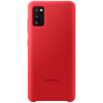 Samsung Galaxy A41 dėklas | BITĖ