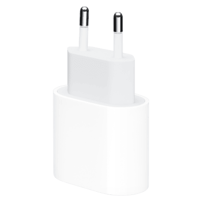Apple 20W USB-C Kroviklis | BITĖ