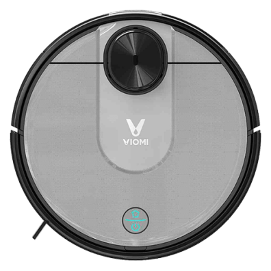 Viomi robotai siurbliai | Kainos