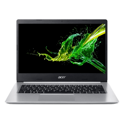 Acer Aspire A514-53-322F 14" | BITĖ