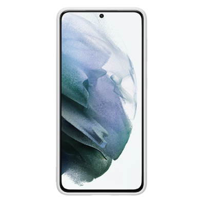 Samsung Galaxy S21 Silicone Cover | BITĖ