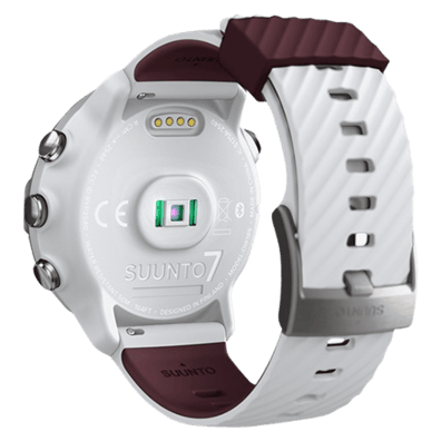 acqua di giò pour homme giorgio armani eau de toilette