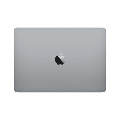 Apple Macbook Pro 13.3" 512 GB SSD | BITĖ