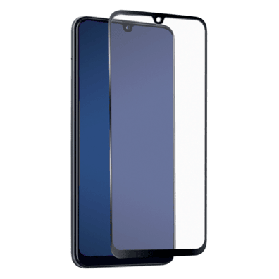 Samsung Galaxy A42 Full Cover Screen Glass | BITĖ