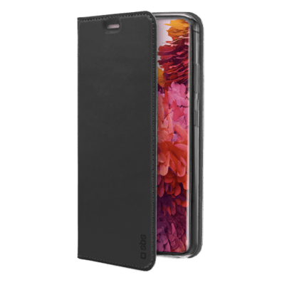 Samsung Galaxy S21 Ultra Wallet | BITĖ