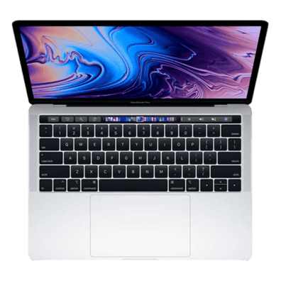 MacBook Pro 13.3" (2020) | BITĖ