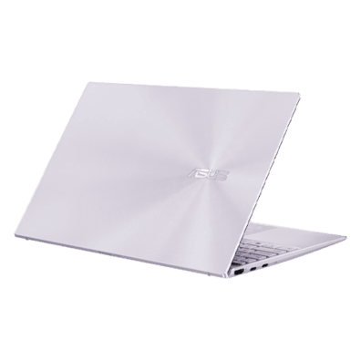 Asus Zenbook UX325EA-KG250T 13.3" | BITĖ