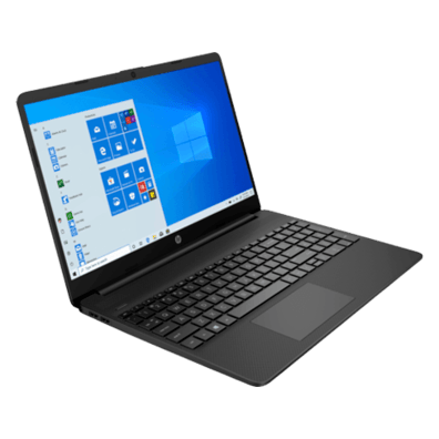 HP Laptop 15s-eq1006ny 15.6" | BITĖ