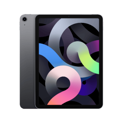 Apple iPad air 2020 | BITĖ