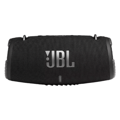 JBL Xtreme 3 | BITĖ