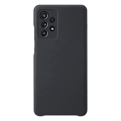 Samsung Galaxy A52s 5G išmanusis telefonas | Bitė Lietuva