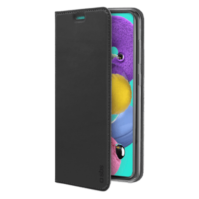 Samsung Galaxy A52 Wallet Case | BITĖ