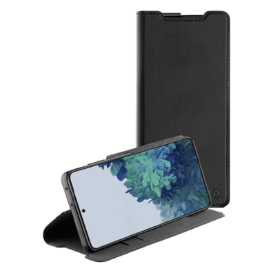 Samsung Galaxy S21 Ultra Folio | BITĖ