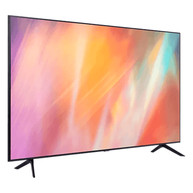 Samsung televizoriai 55 colių | Kainos