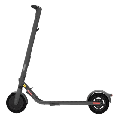 Segway Ninebot KickScooter E25E | BITĖ