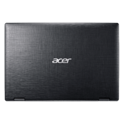 Acer Spin SP111-33-C4FT 11.6" | BITĖ