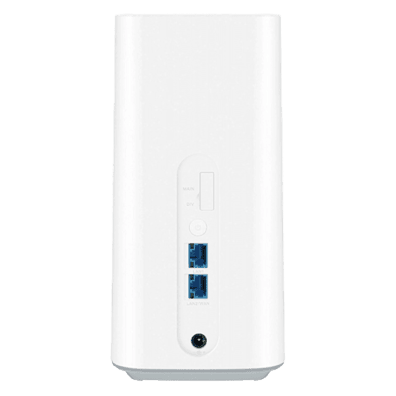 Huawei 5G CPE PRO | BITĖ