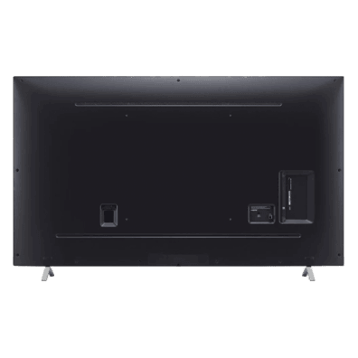 LG 70" UHD 4K Smart TV (70UP77003LB) | BITĖ