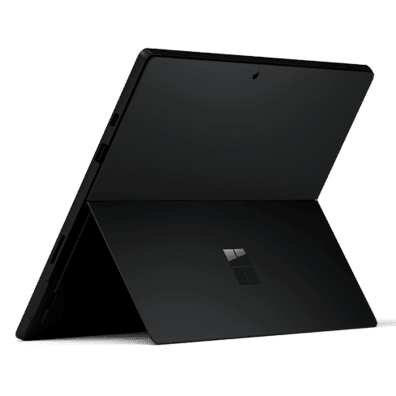 Microsoft Surface Pro 7 12.3" | BITĖ